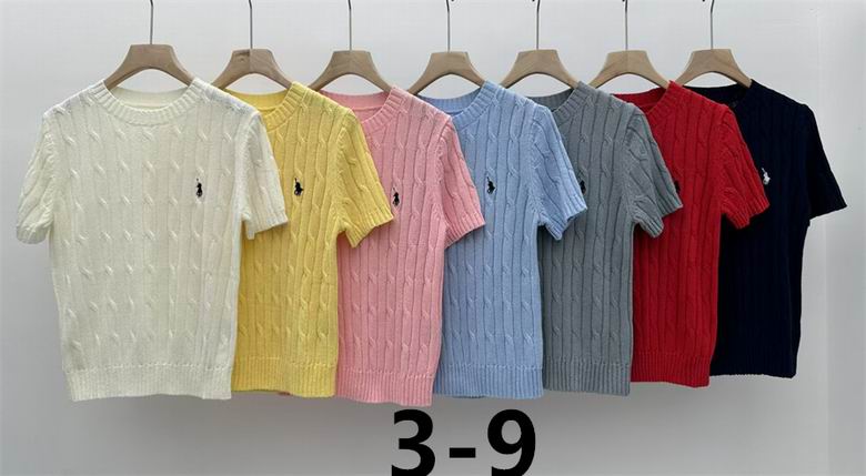 Polo S-XL 102